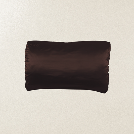 TRUFFE PillowWrap