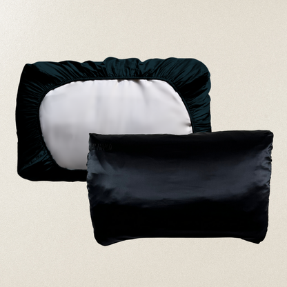 ONYX PillowWrap