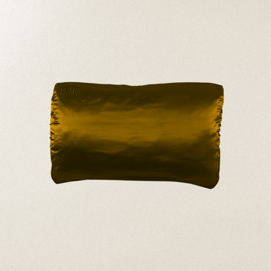 TERRA PillowWrap