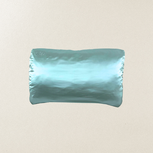 AZURE PillowWrap