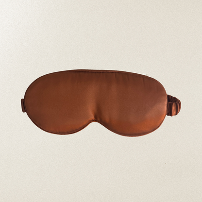 TERRE PillowMask