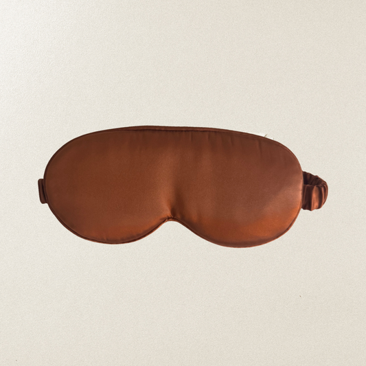 TERRE PillowMask