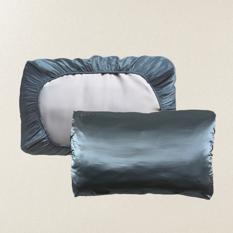 VISTA PillowWrap