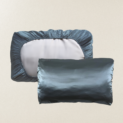 VISTA PillowWrap