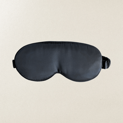 LUNE PillowMask