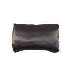LATRAVLA PillowWrap