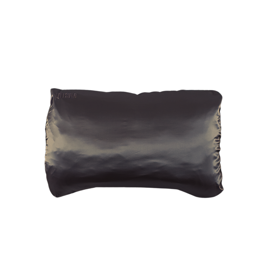 LATRAVLA PillowWrap