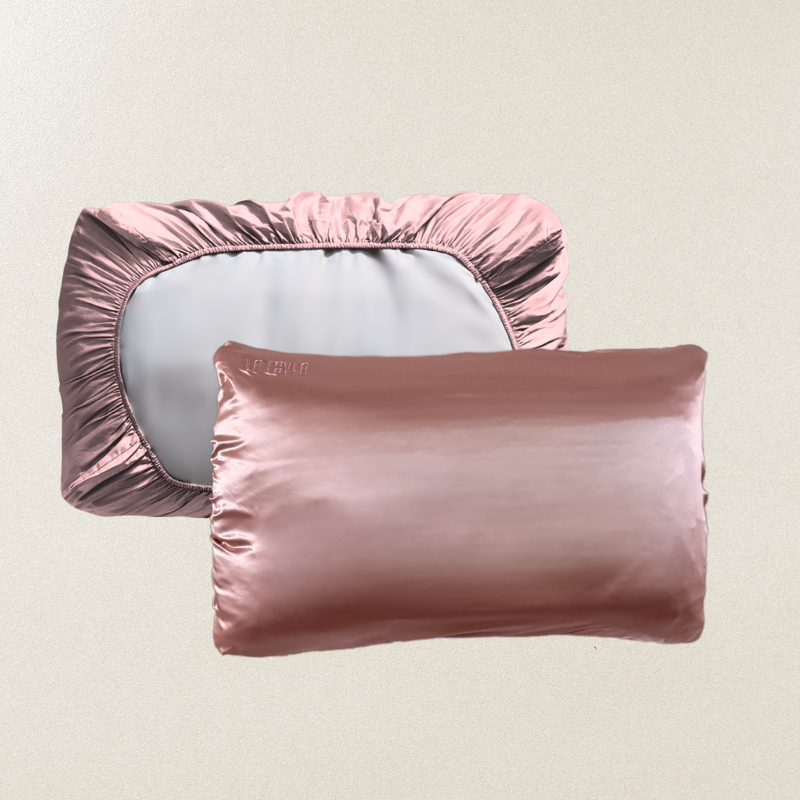 DUSK PillowWrap