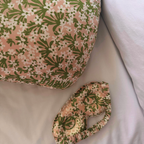 FLOR PillowMask™