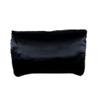LATRAVLA PillowWrap™ – Antimicrobial Silk