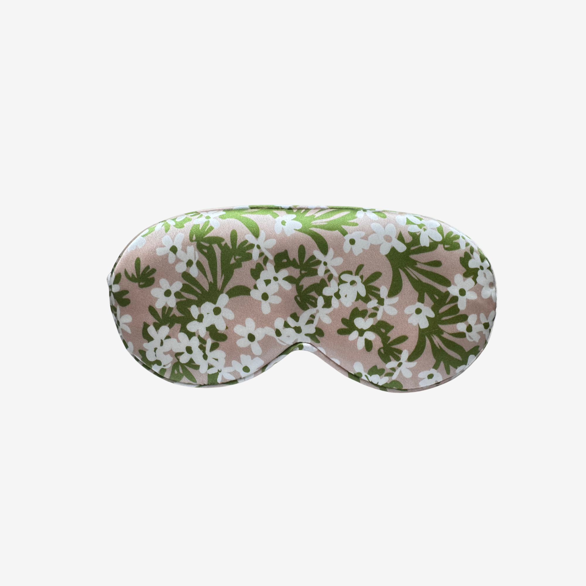 FLOR PillowMask™
