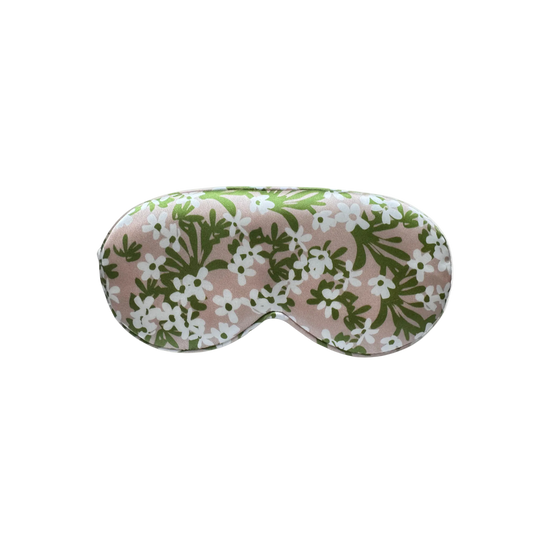 FLOR PillowMask™