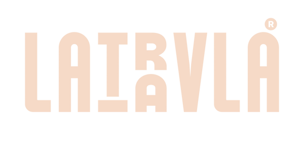 LATRAVLA