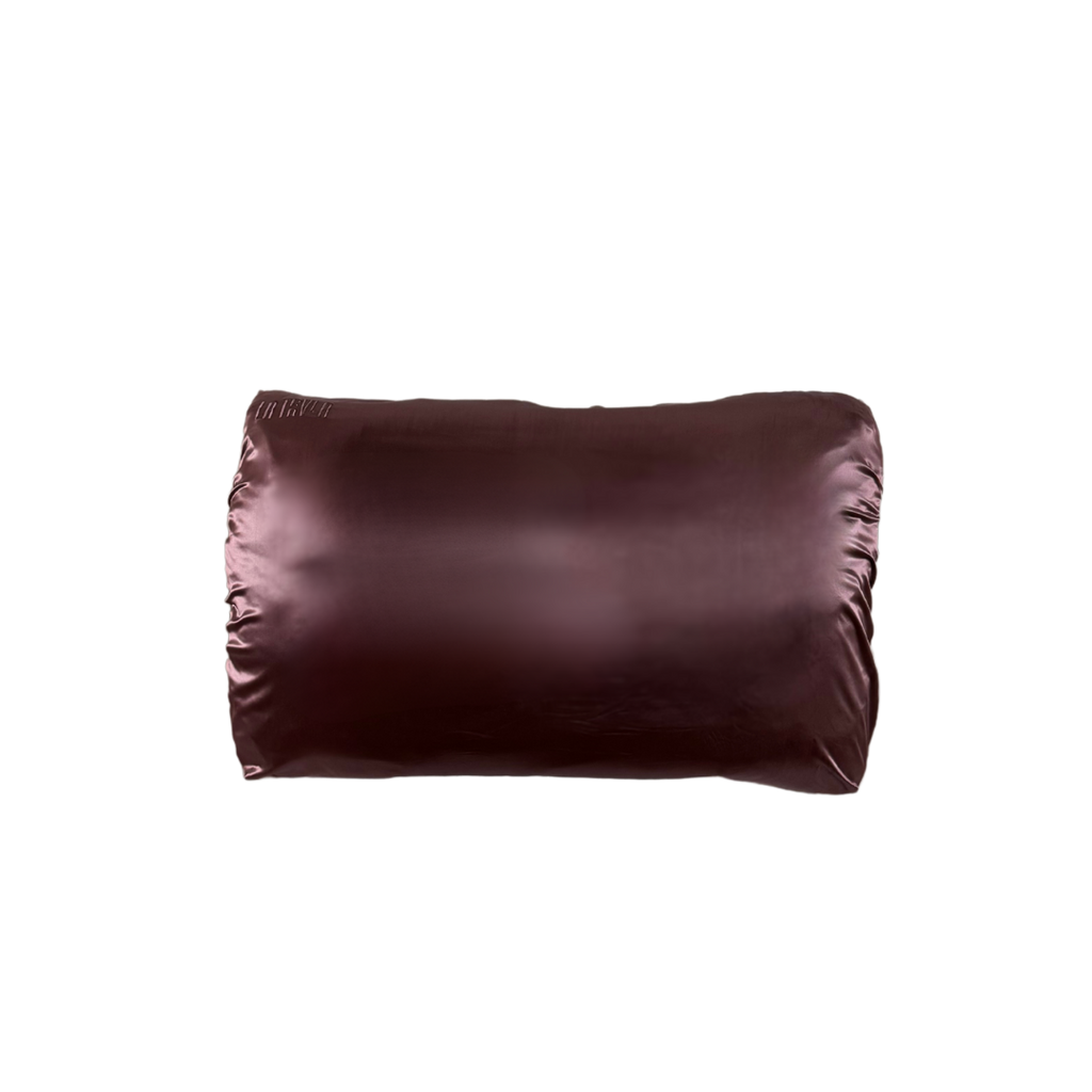 LATRAVLA PillowWrap