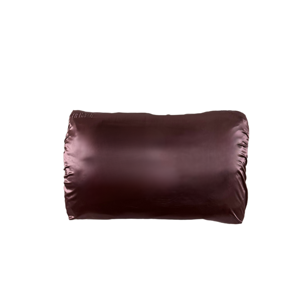 LATRAVLA PillowWrap