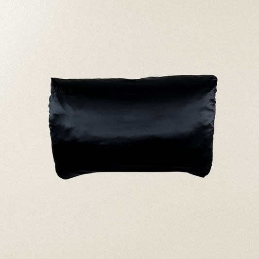 ONYX PillowWrap