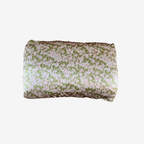 FLOR PillowWrap™
