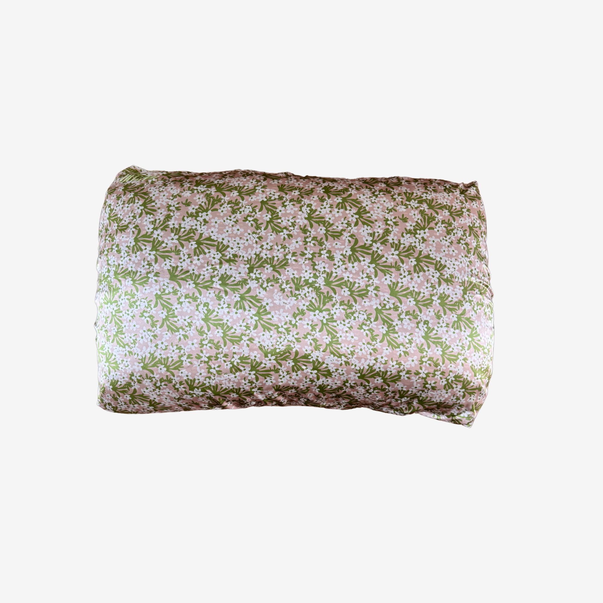 FLOR PillowWrap™