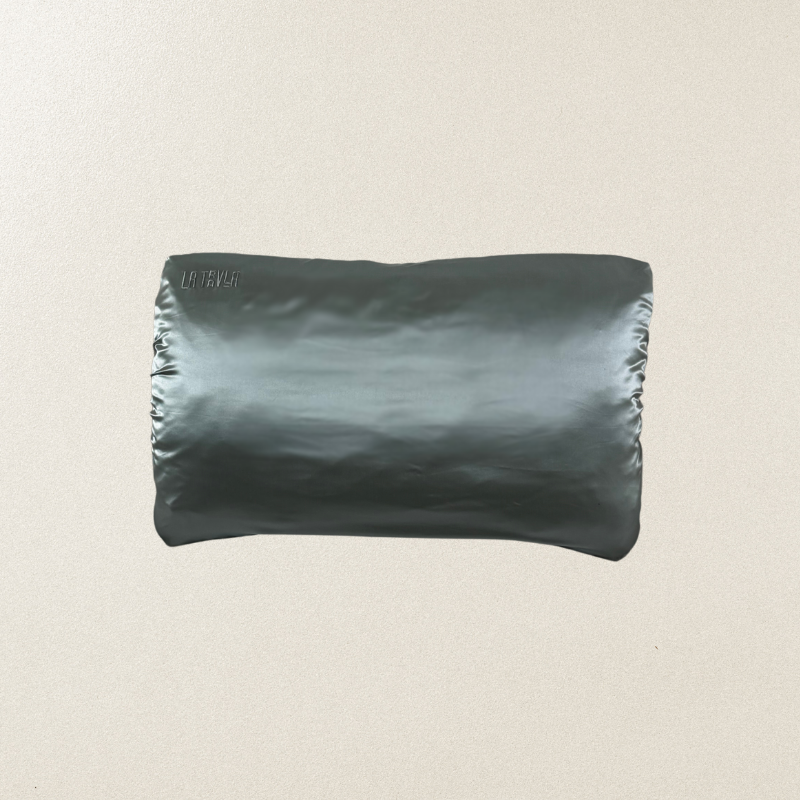 NOMAD PillowWrap