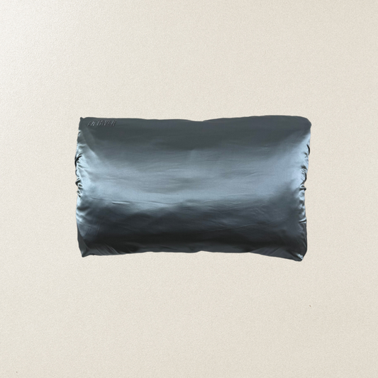 VISTA PillowWrap