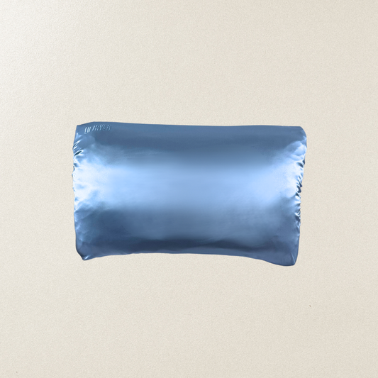 AERO PillowWrap