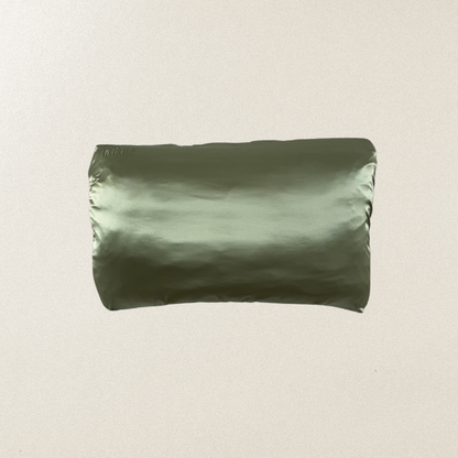 TUNDRA PillowWrap