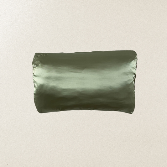TUNDRA PillowWrap