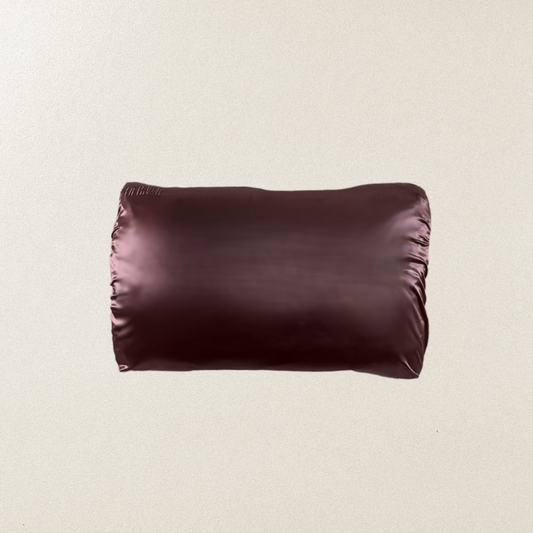 SOJOURN PillowWrap