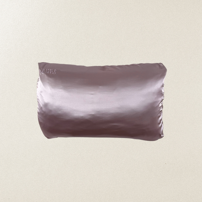 SONDER PillowWrap