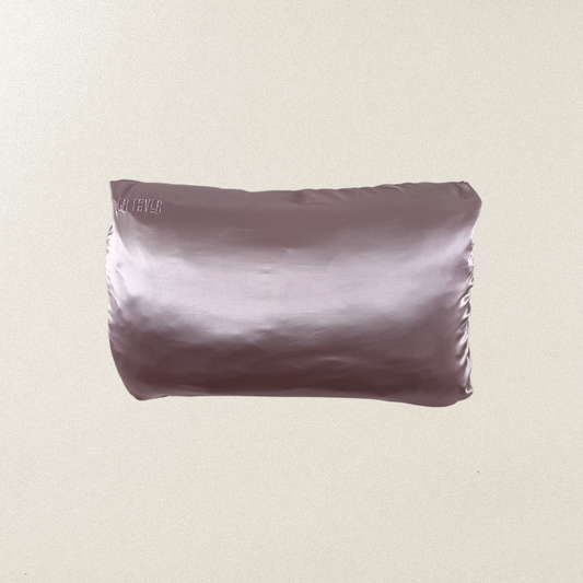 SONDER PillowWrap