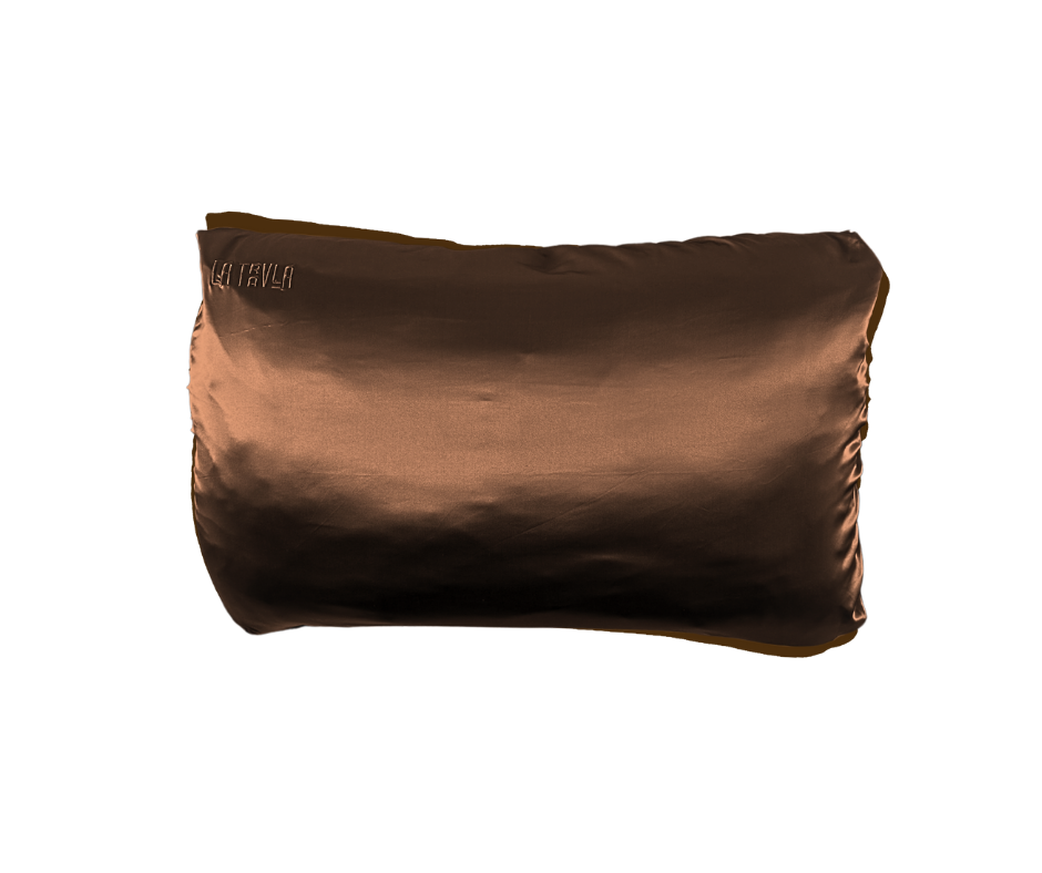 TRUFFE PillowWrap