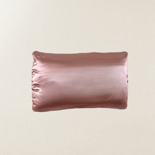 DUSK PillowWrap