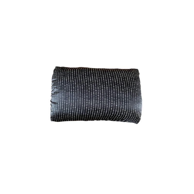 METRO PillowWrap™