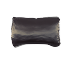 LUNE PillowWrap