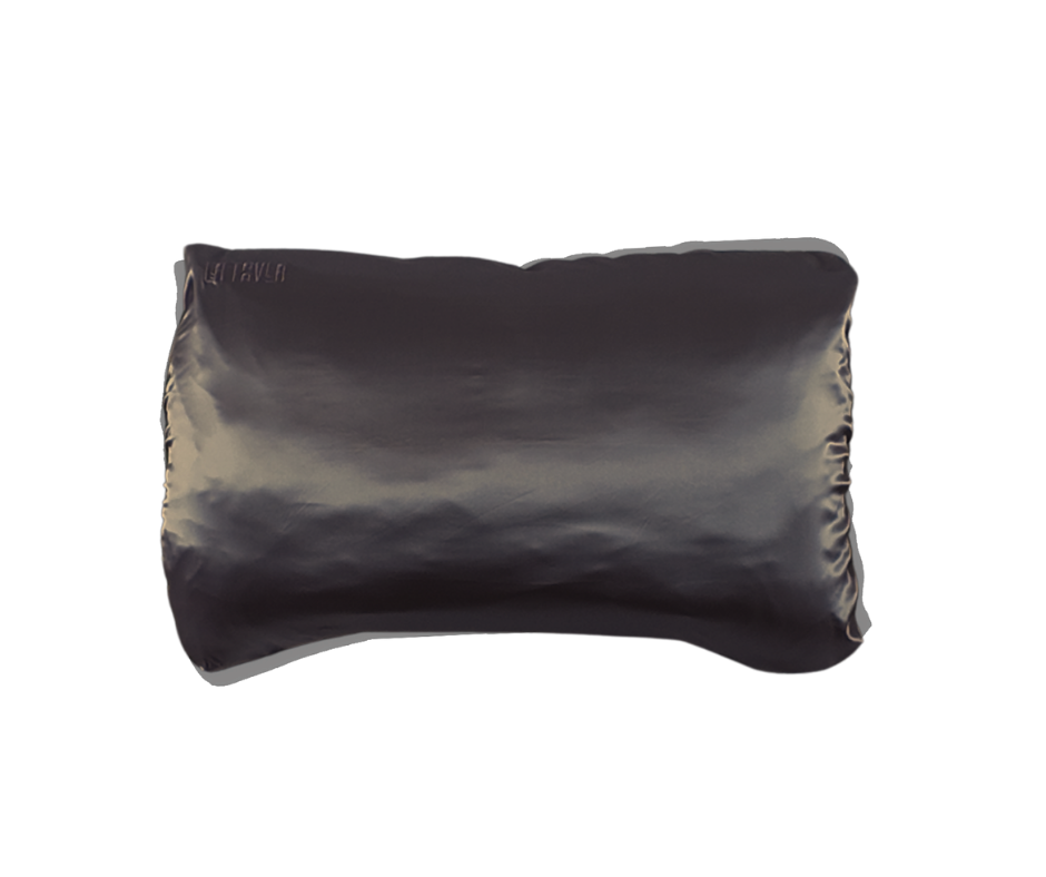 LUNE PillowWrap
