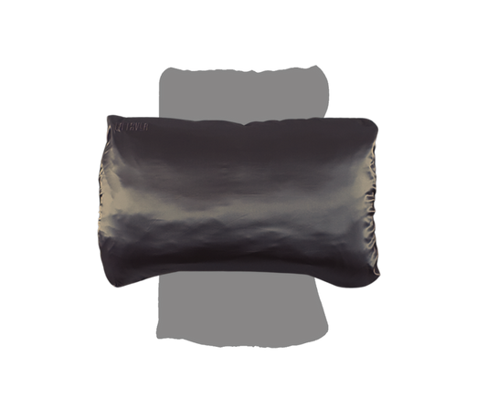 LUNE PillowWrap
