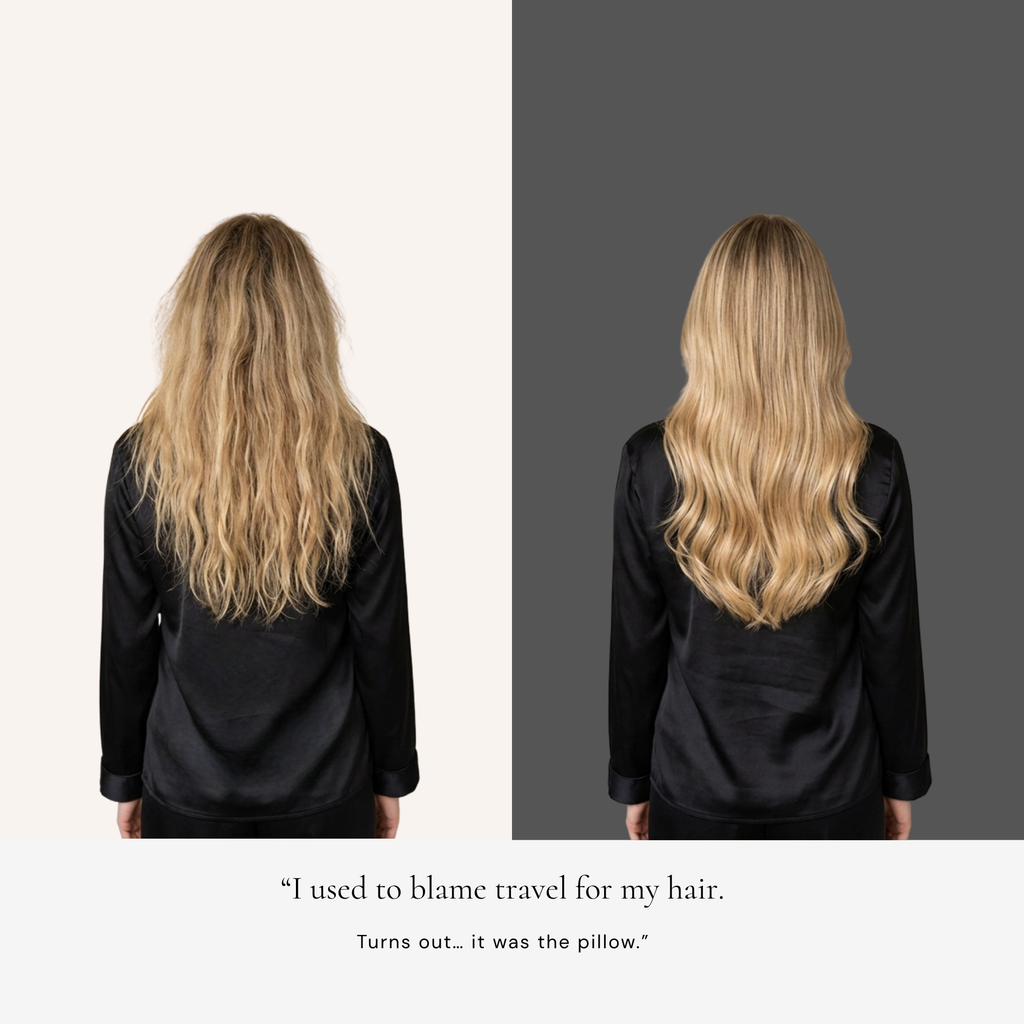 LUNE PillowWrap™