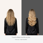LUNE PillowWrap™