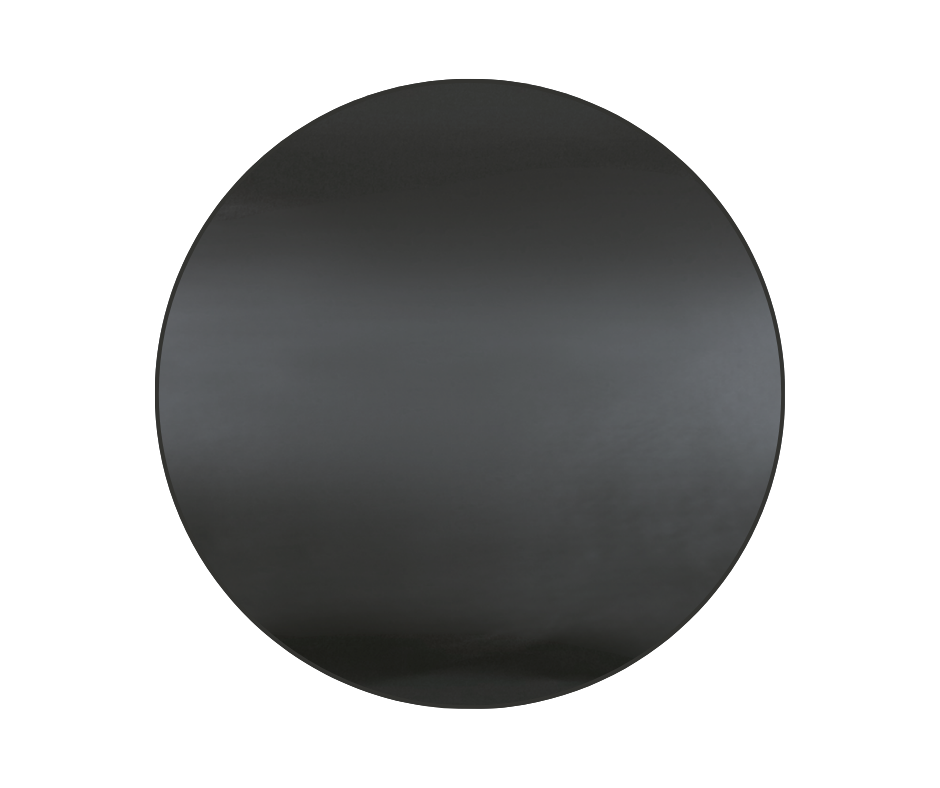 LUNE PillowWrap