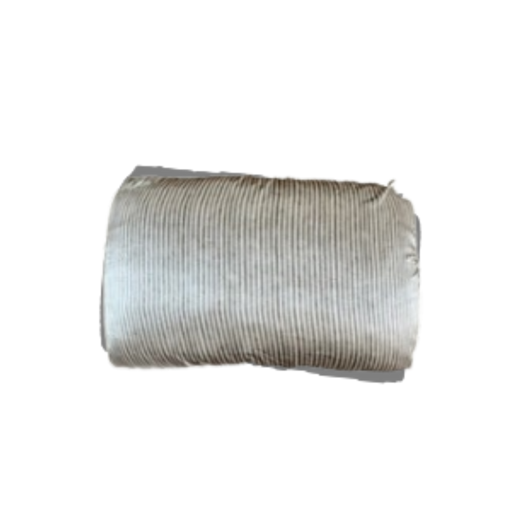 MARIN PillowMask™
