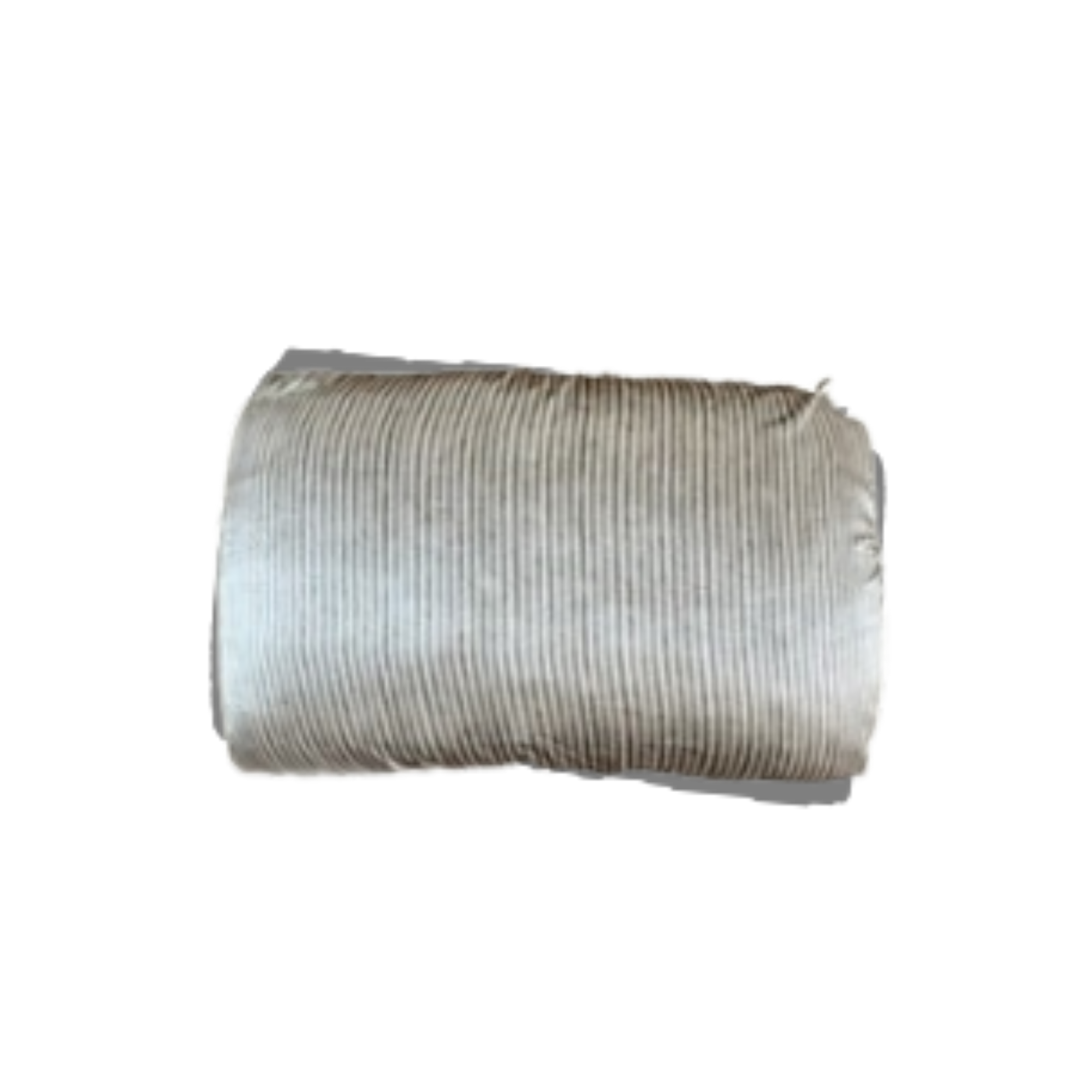 MARIN PillowMask™