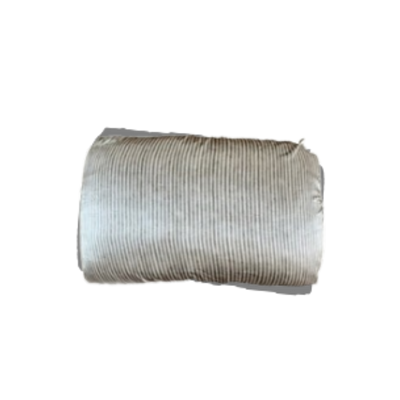 MARIN PillowWrap™