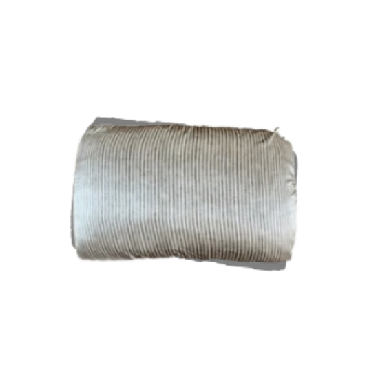 MARIN PillowWrap™