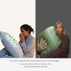 LUNE PillowWrap™