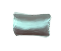 AZURE PillowWrap