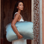NOMAD PillowWrap™