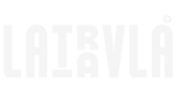 LATRAVLA