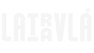 LATRAVLA