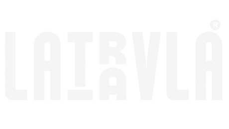 LATRAVLA