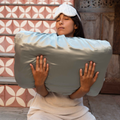 NOMAD PillowWrap™